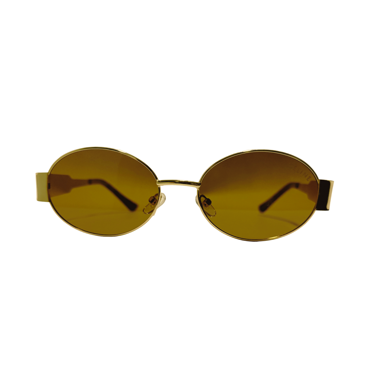 Gafas de Sol 017 | KOVA