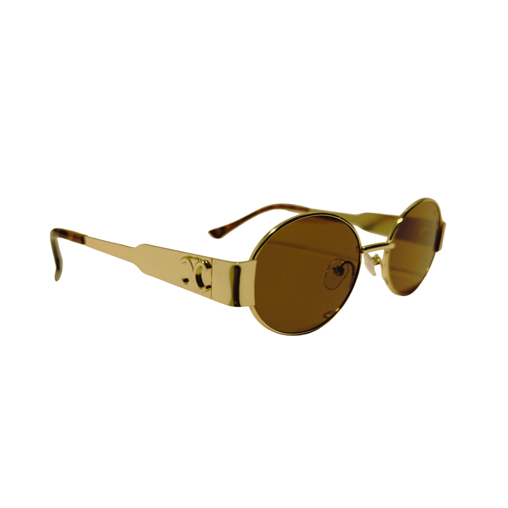 Gafas de Sol 017 | KOVA