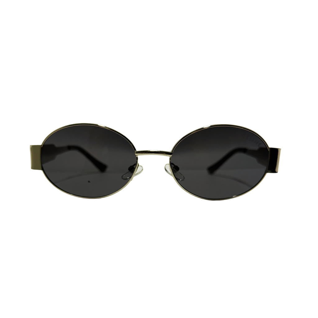 Gafas de Sol 017 | KOVA
