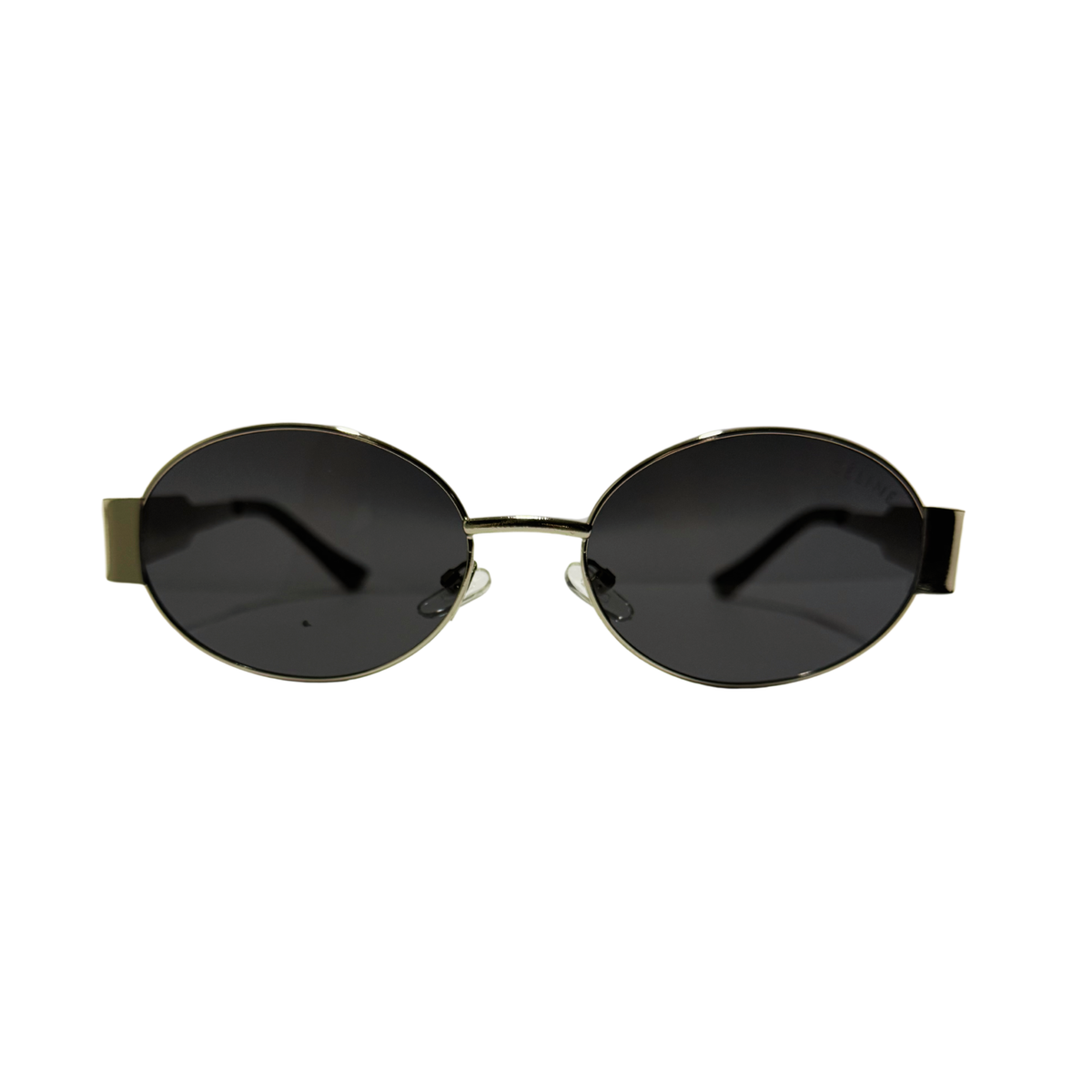 Gafas de Sol 017 | KOVA