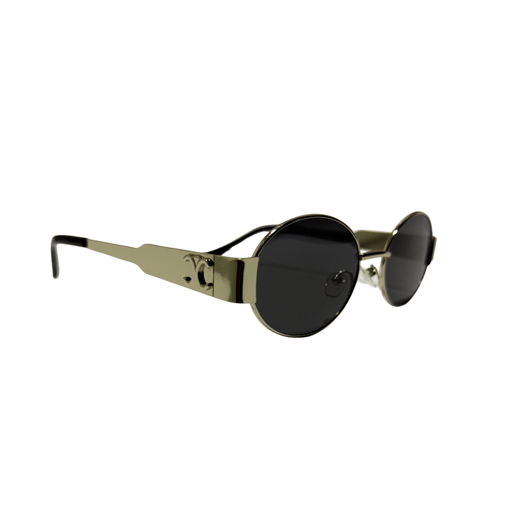 Gafas de Sol 017 | KOVA