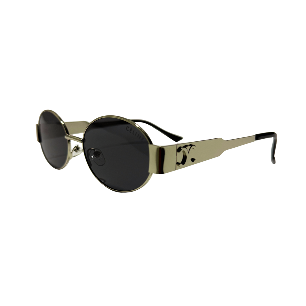 Gafas de Sol 017 | KOVA