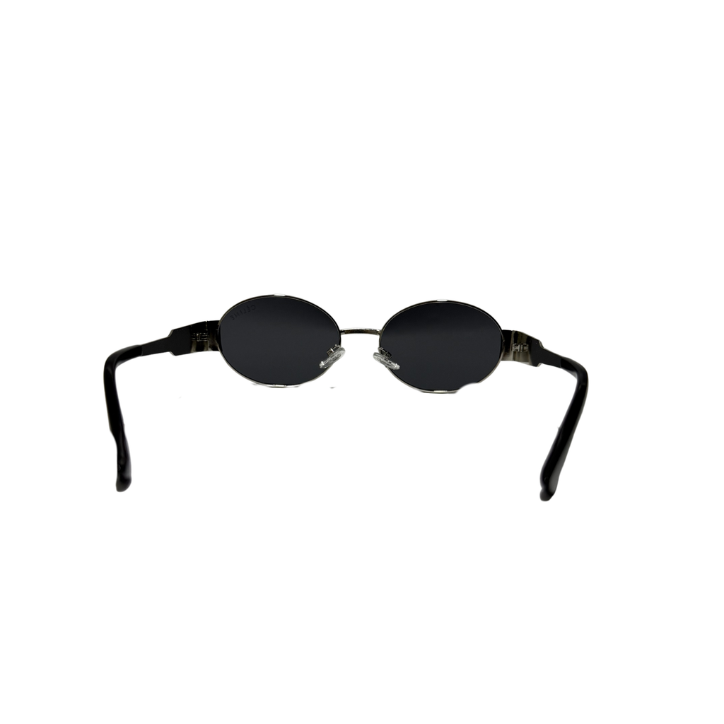 Gafas de Sol 017 | KOVA