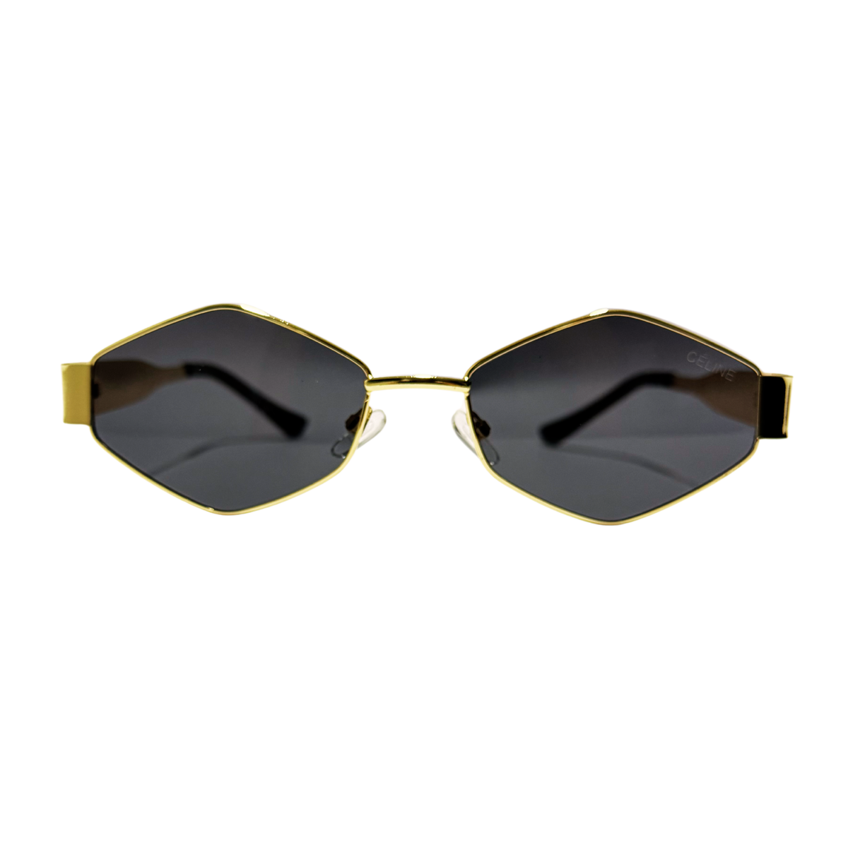 Gafas de Sol 019 | KOVA
