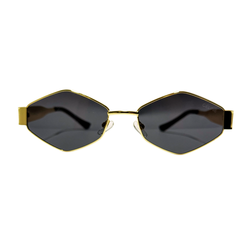 Gafas de Sol 019 | KOVA