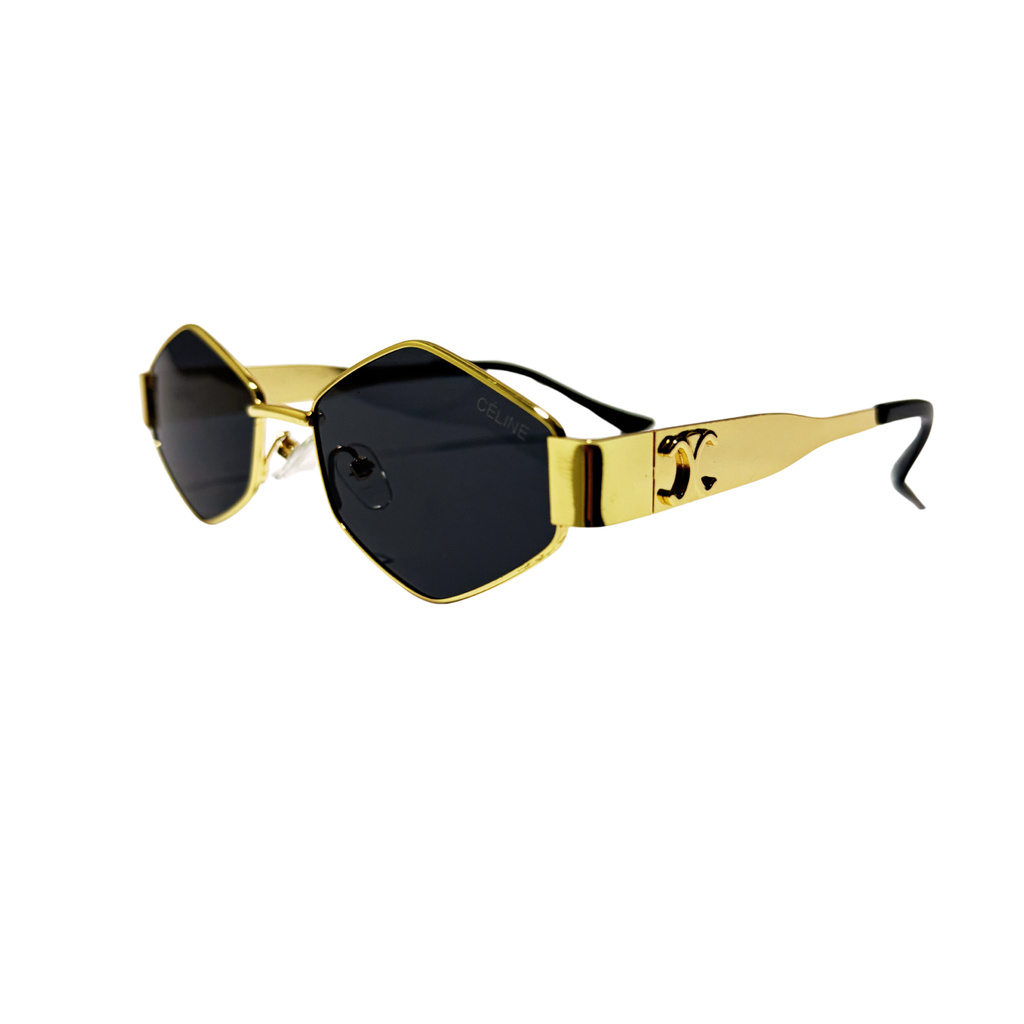 Gafas de Sol 019 | KOVA