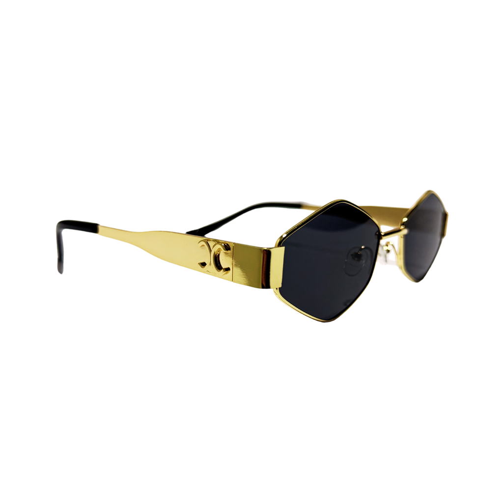 Gafas de Sol 019 | KOVA