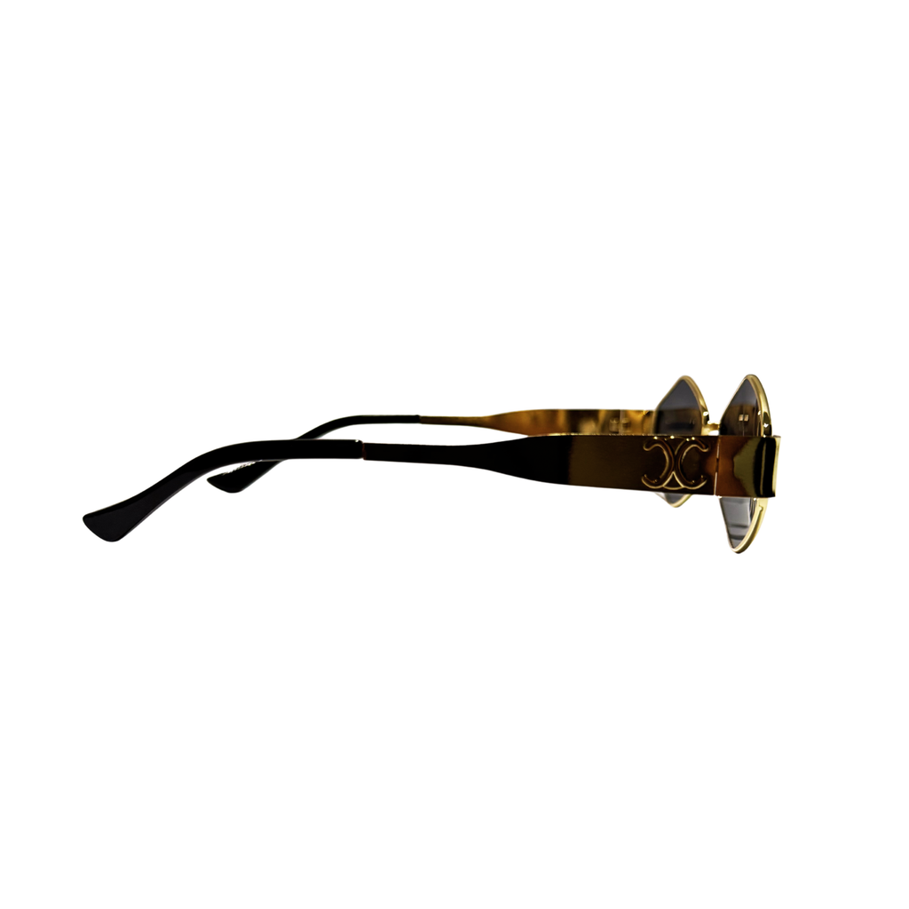 Gafas de Sol 019 | KOVA