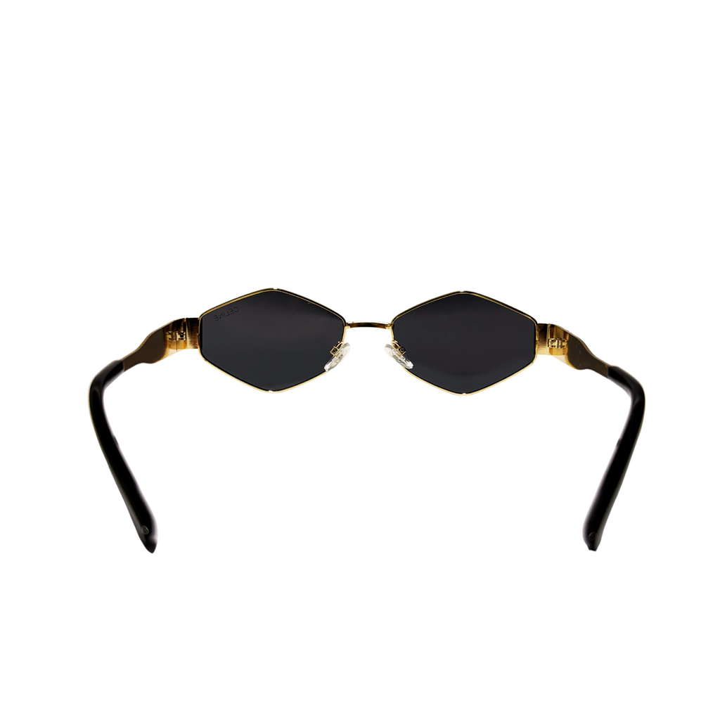 Gafas de Sol 019 | KOVA