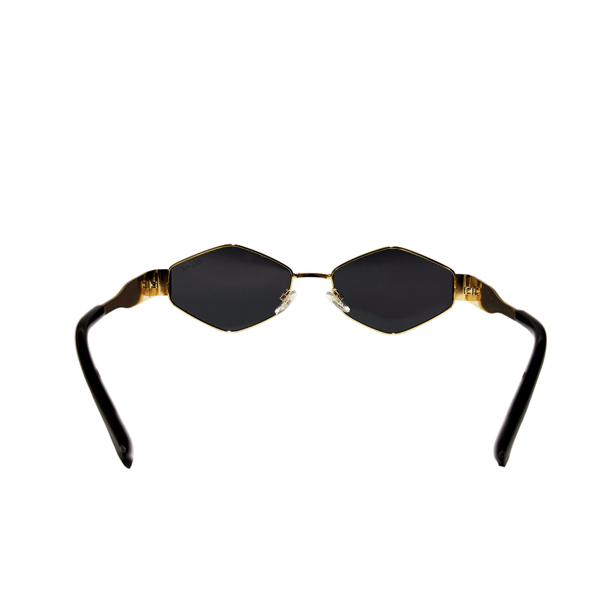 Gafas de Sol 019 | KOVA