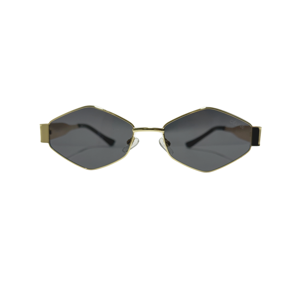 Gafas de Sol 019 | KOVA