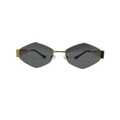 Gafas de Sol 019 | KOVA