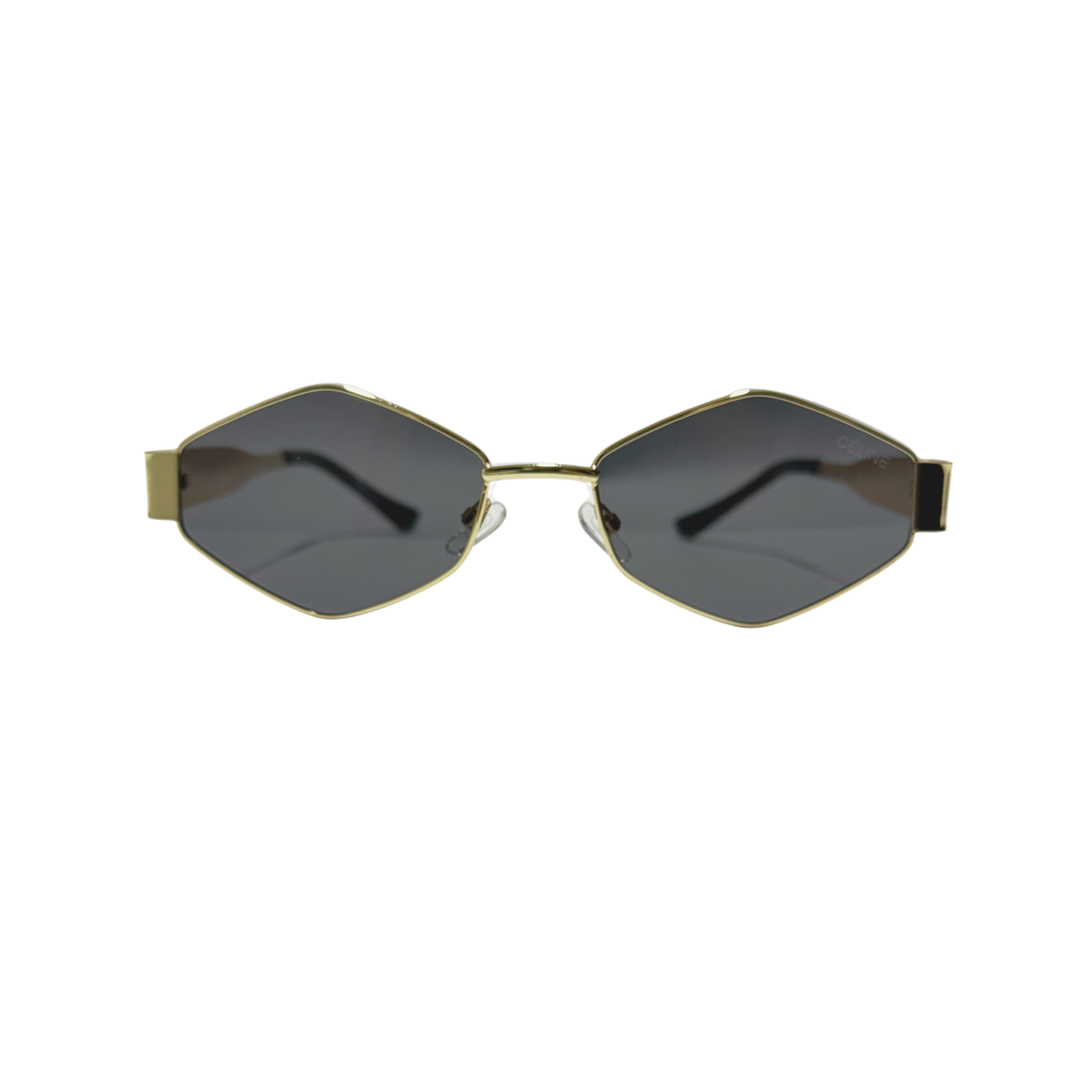 Gafas de Sol 019 | KOVA