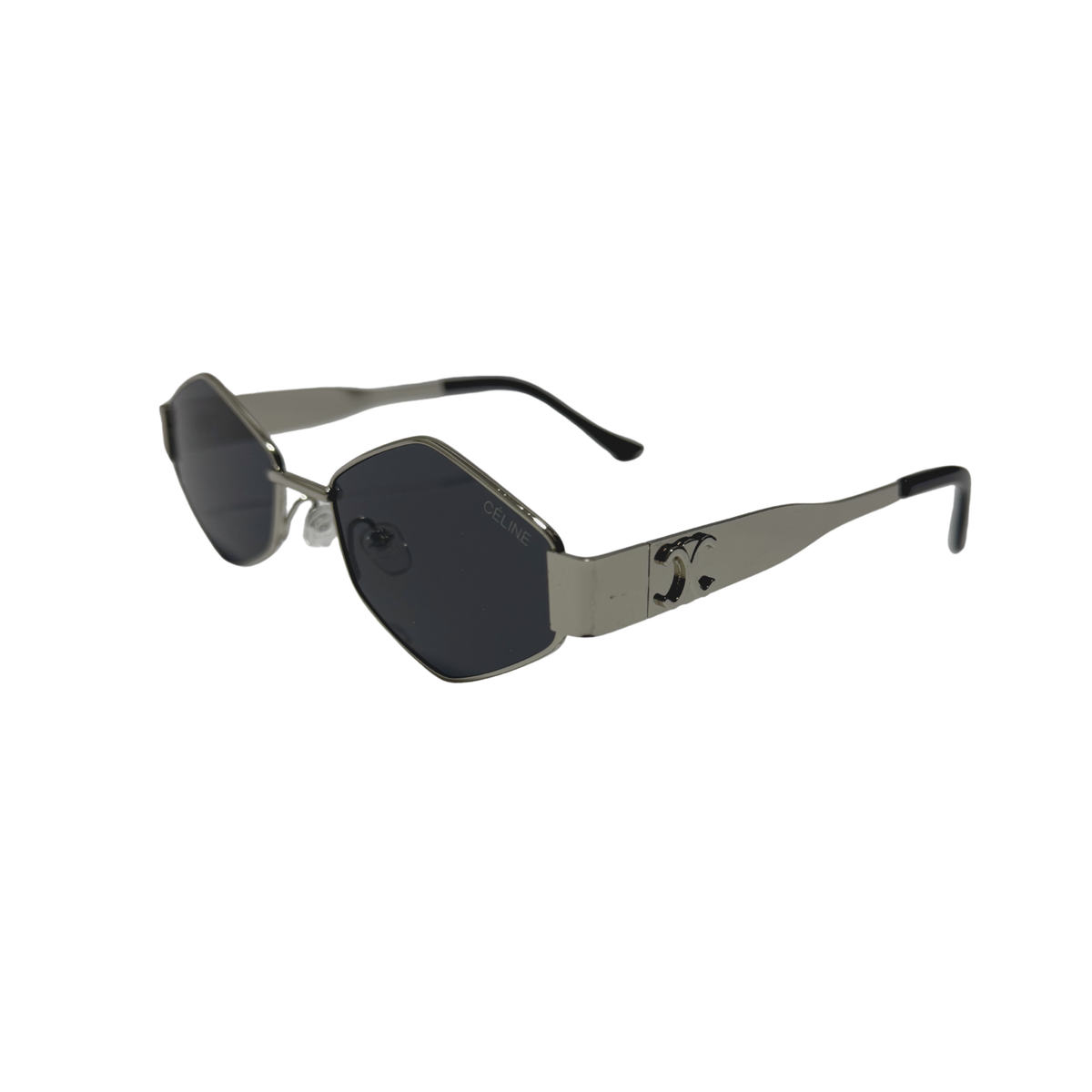 Gafas de Sol 019 | KOVA