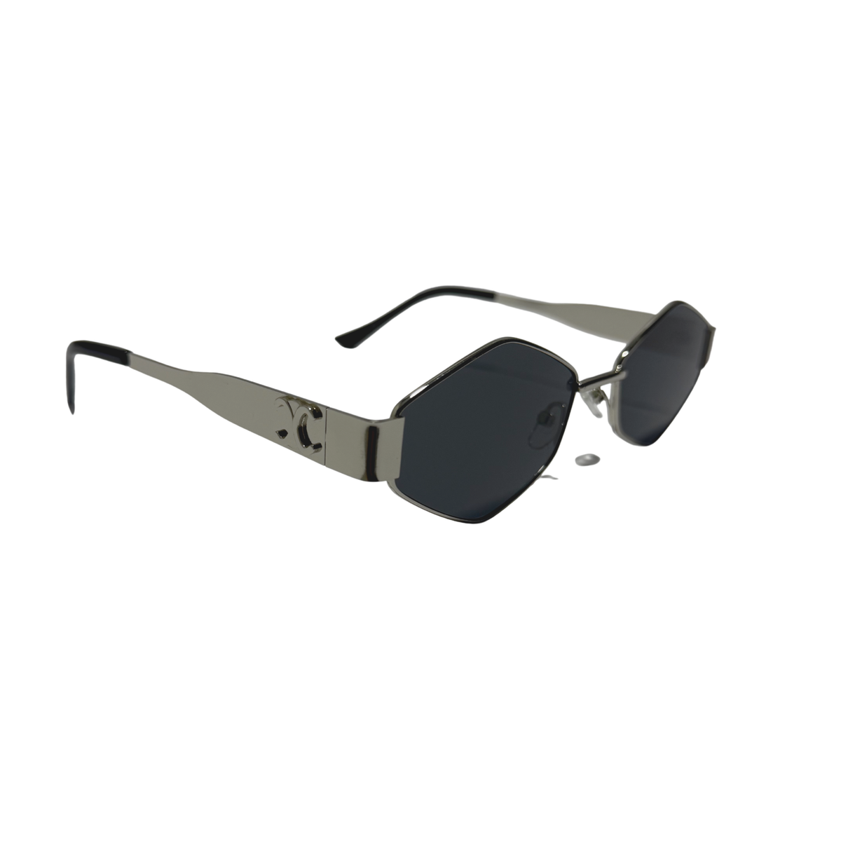 Gafas de Sol 019 | KOVA