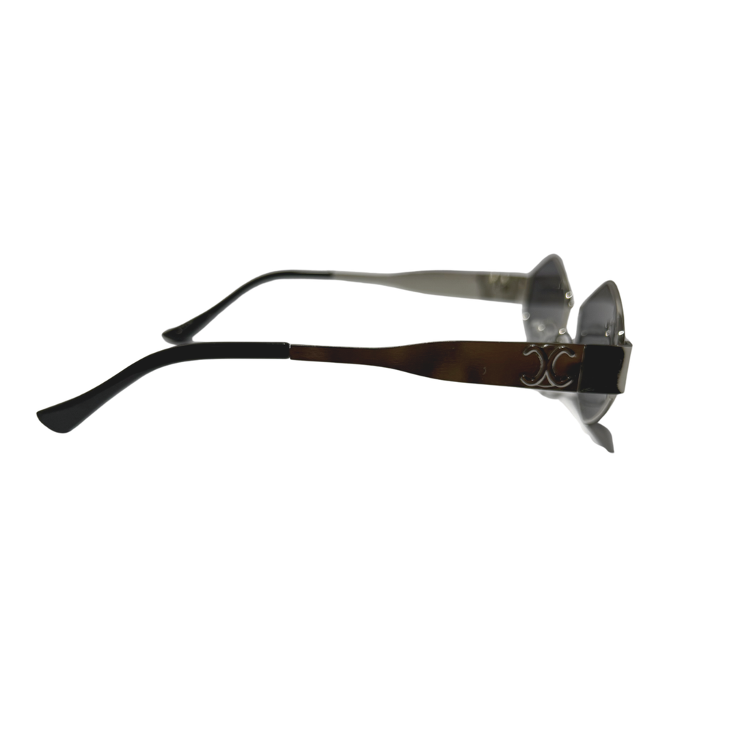 Gafas de Sol 019 | KOVA
