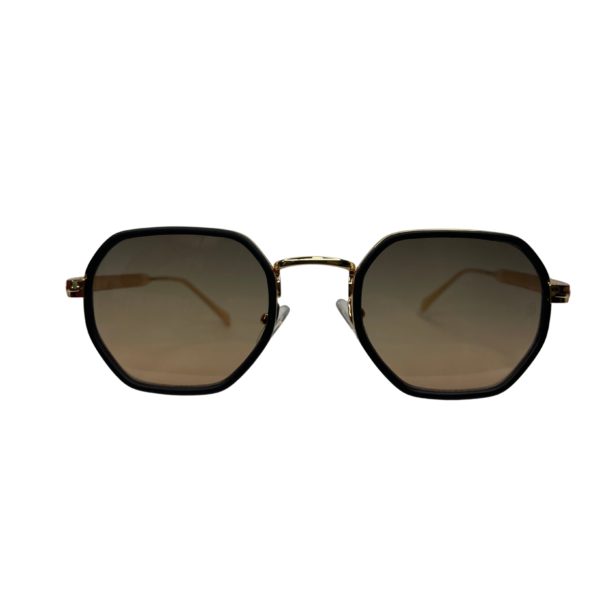 Gafas de Sol 1097 | KOVA