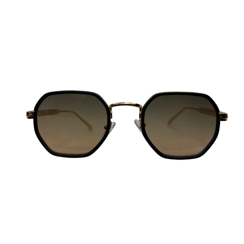 Gafas de Sol 1097 | KOVA