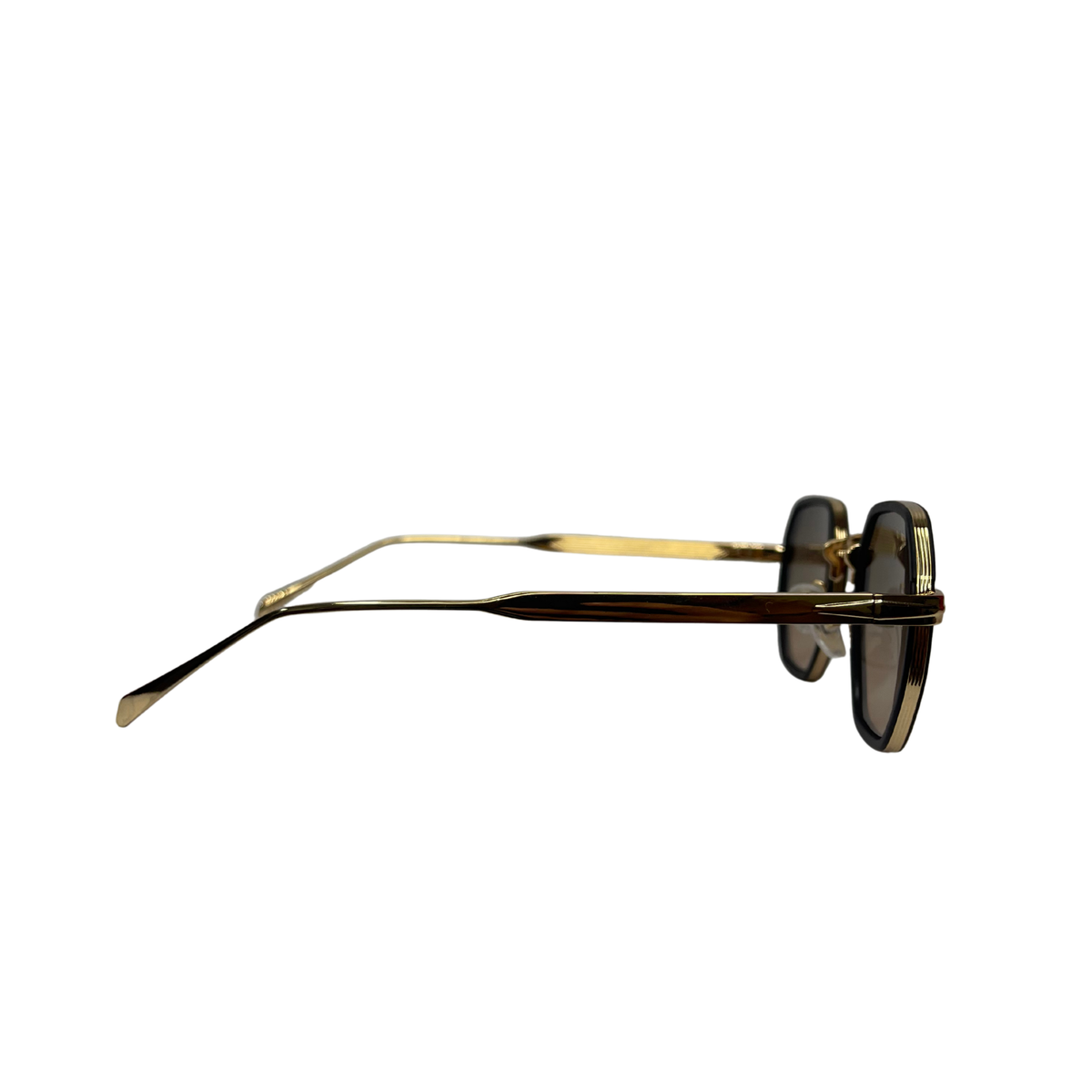 Gafas de Sol 1097 | KOVA