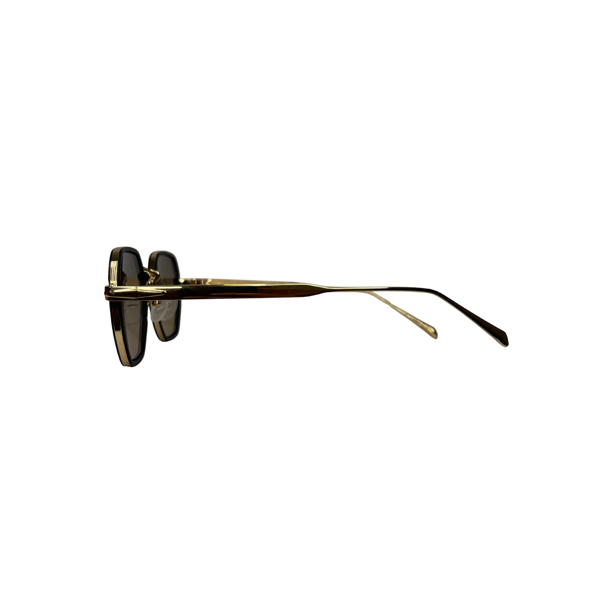 Gafas de Sol 1097 | KOVA