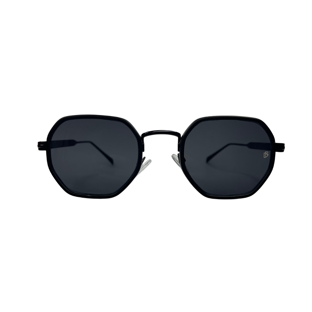 Gafas de Sol 1097 | KOVA