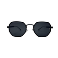 Gafas de Sol 1097 | KOVA
