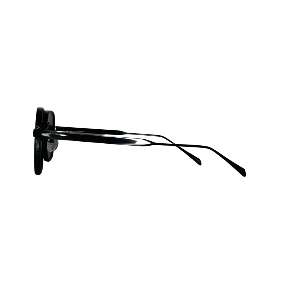 Gafas de Sol 1097 | KOVA