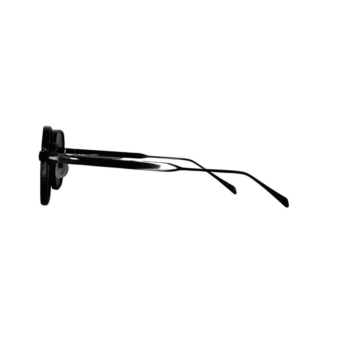 Gafas de Sol 1097 | KOVA