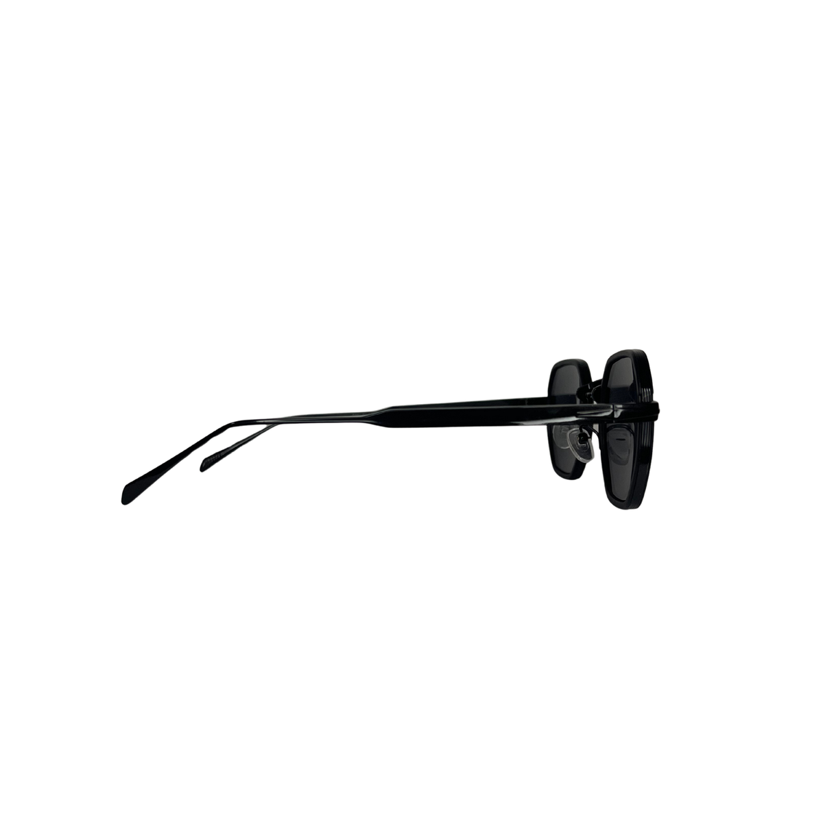 Gafas de Sol 1097 | KOVA