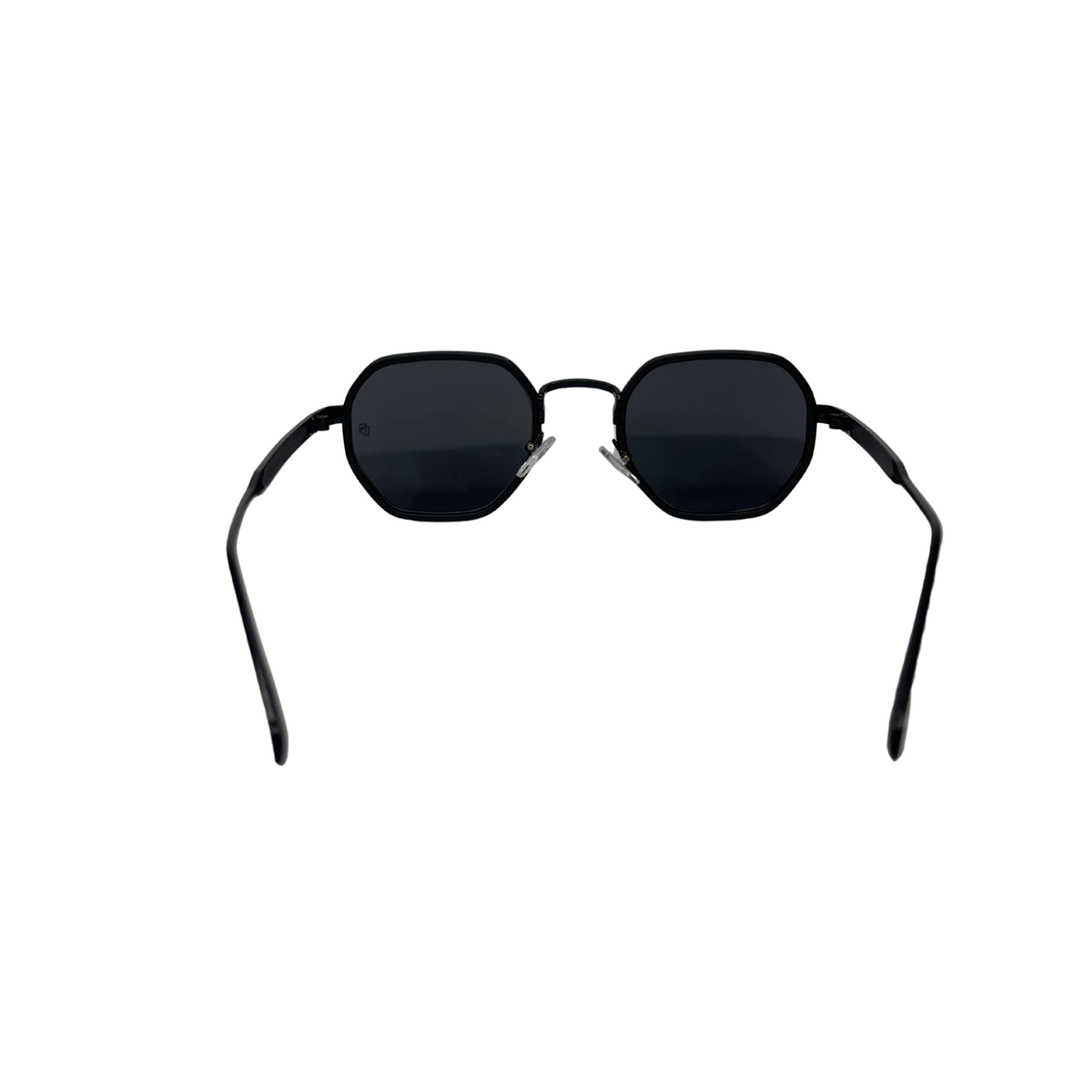 Gafas de Sol 1097 | KOVA