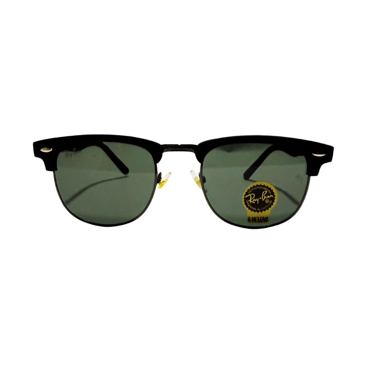 Gafas de Sol 3016 | KOVA