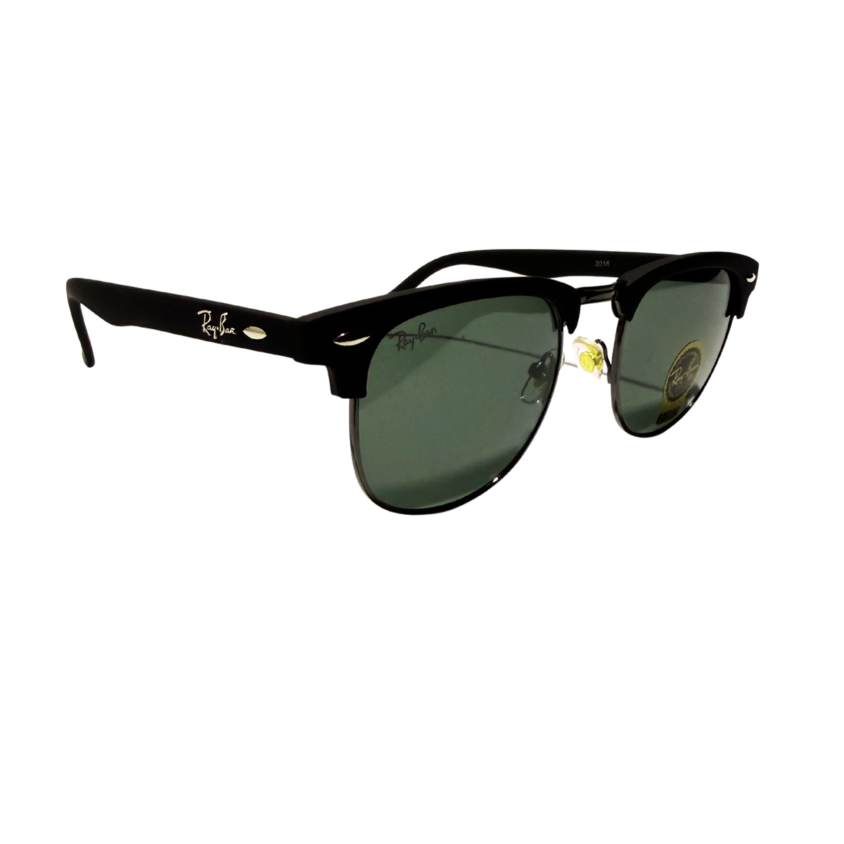 Gafas de Sol 3016 | KOVA