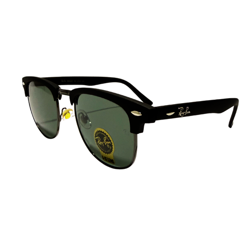 Gafas de Sol 3016 | KOVA