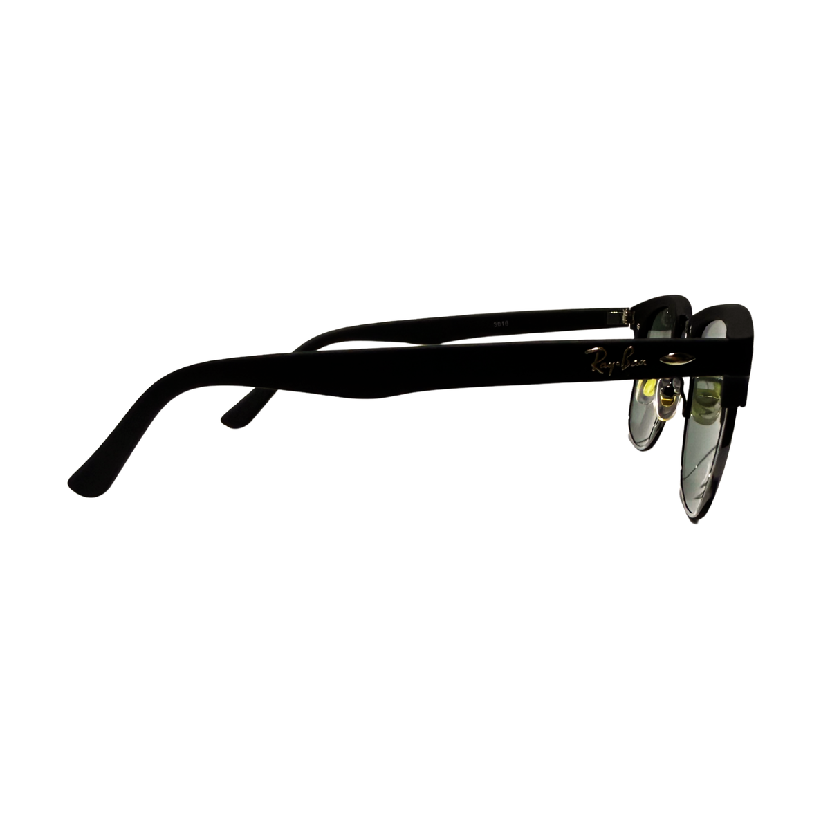 Gafas de Sol 3016 | KOVA