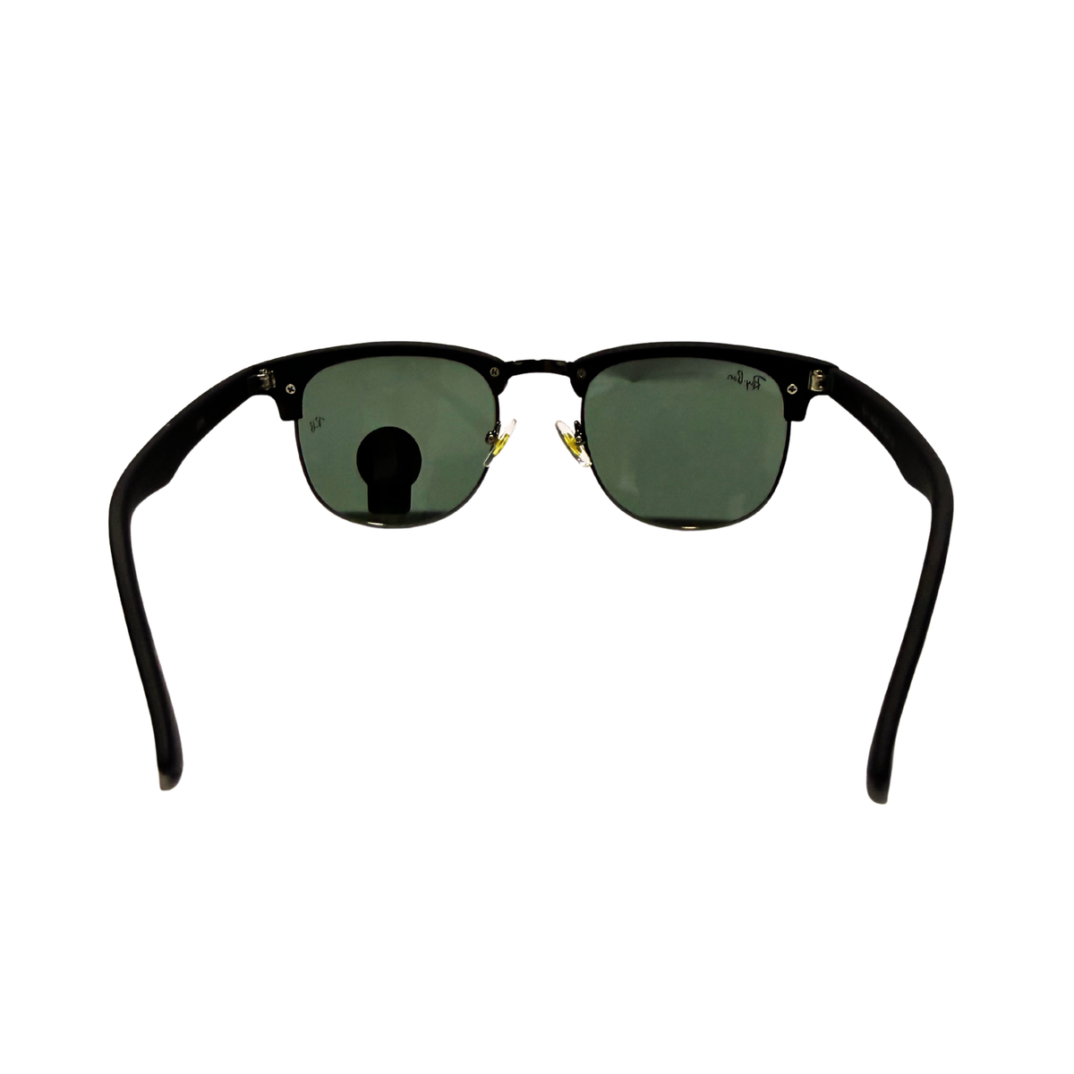 Gafas de Sol 3016 | KOVA