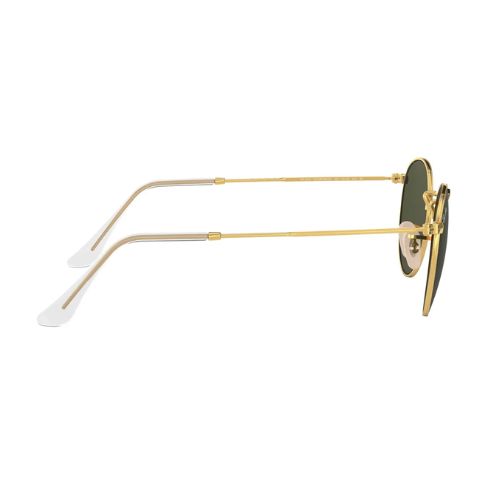 Gafas de Sol 3447 | KOVA