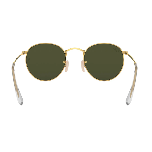 Gafas de Sol 3447 | KOVA