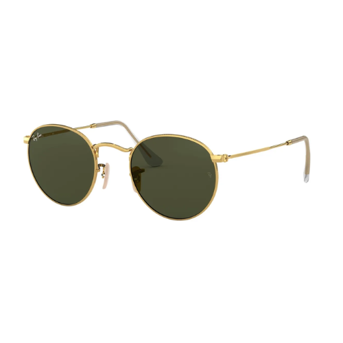 Gafas de Sol 3447 | KOVA