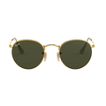 Gafas de Sol 3447 | KOVA