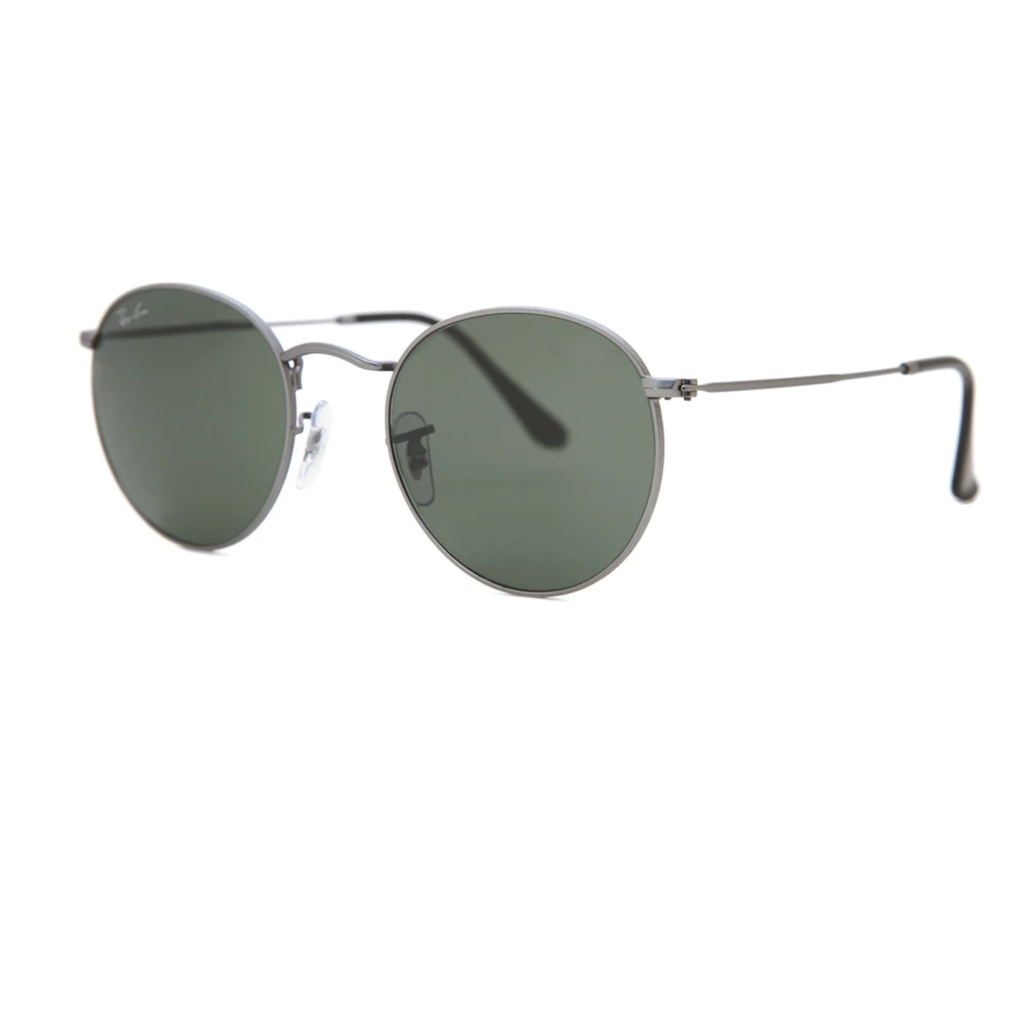 Gafas de Sol 3447 | KOVA