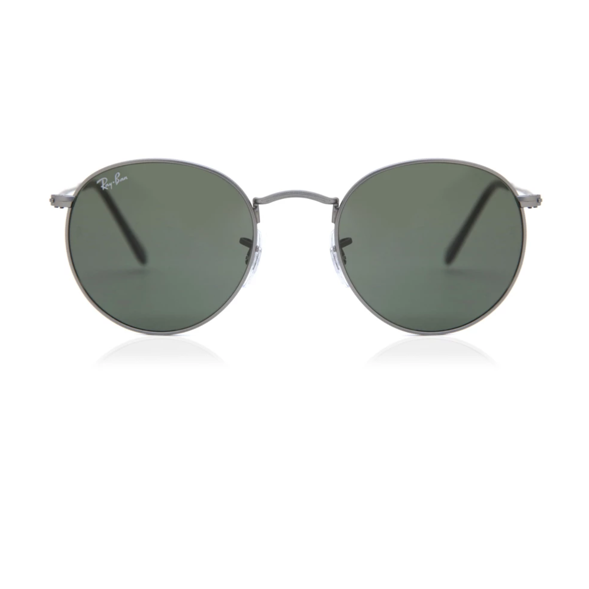 Gafas de Sol 3447 | KOVA