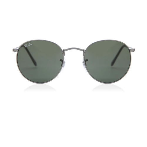 Gafas de Sol 3447 | KOVA