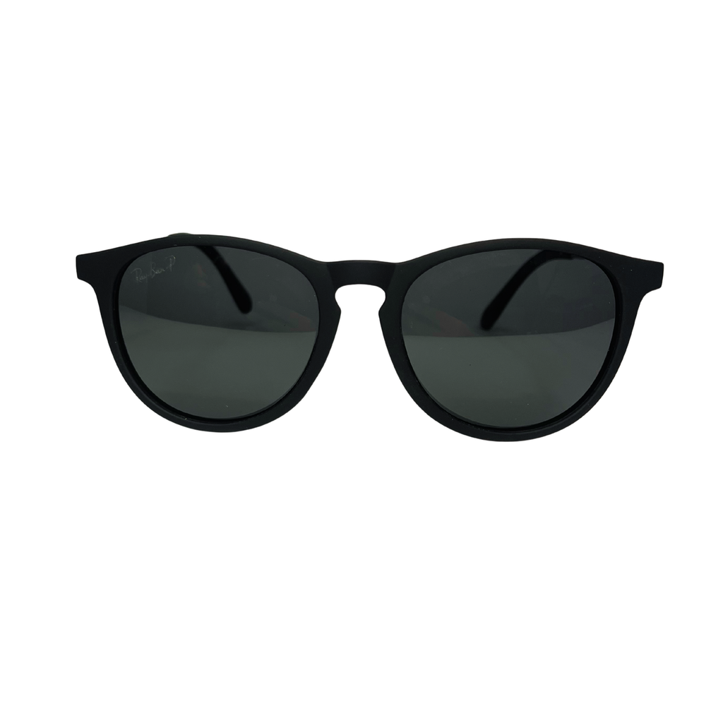 Gafas de Sol 4171 | KOVA