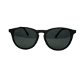 Gafas de Sol 4171 | KOVA