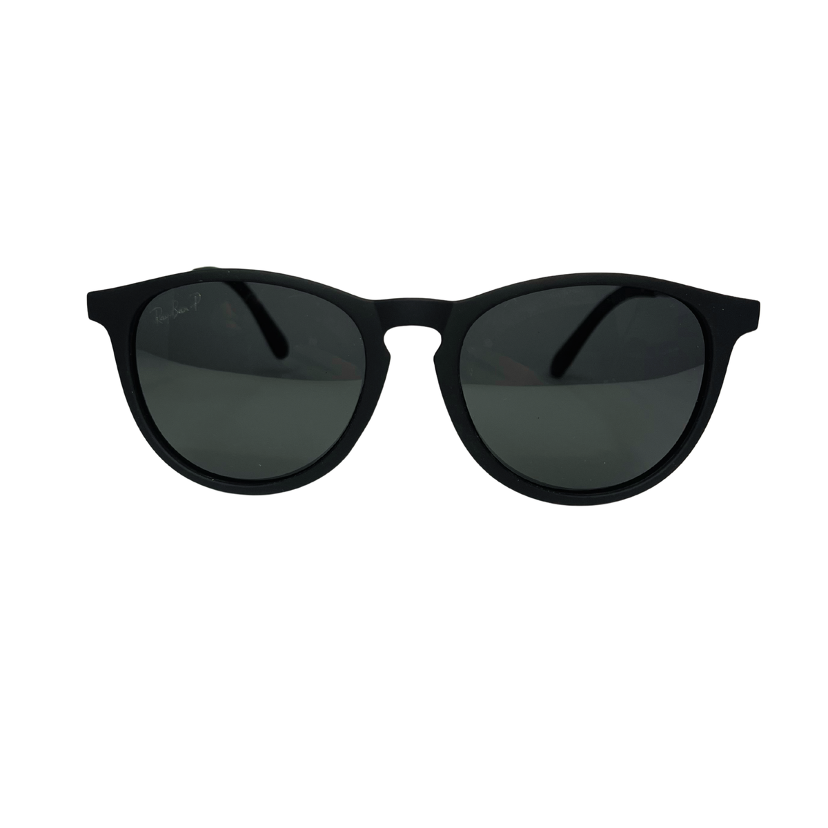 Gafas de Sol 4171 | KOVA