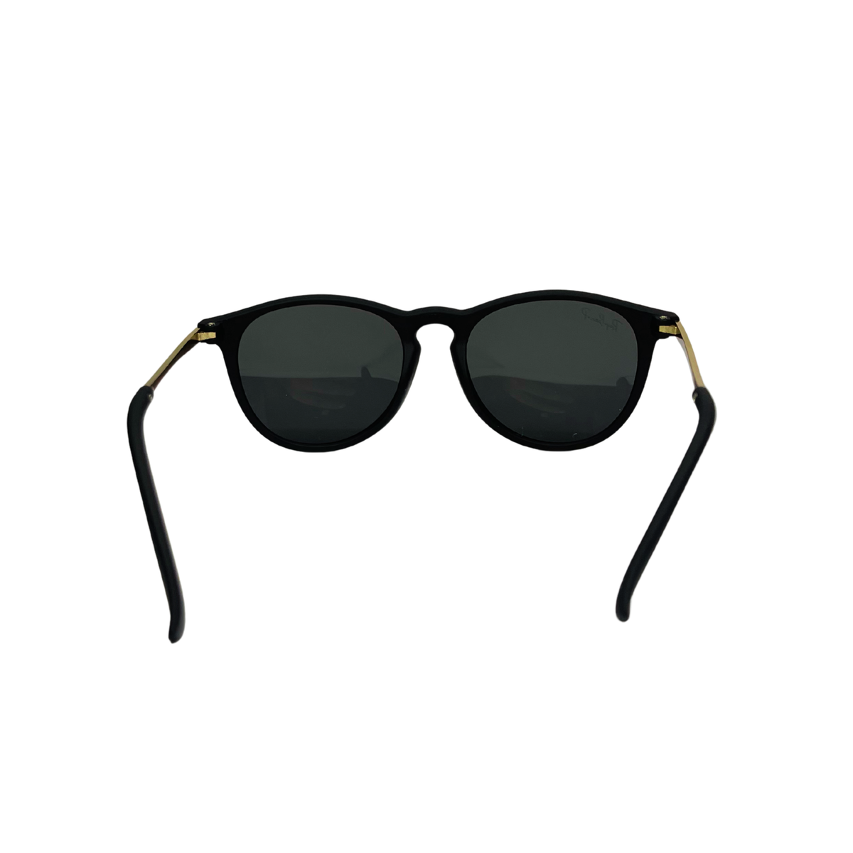 Gafas de Sol 4171 | KOVA
