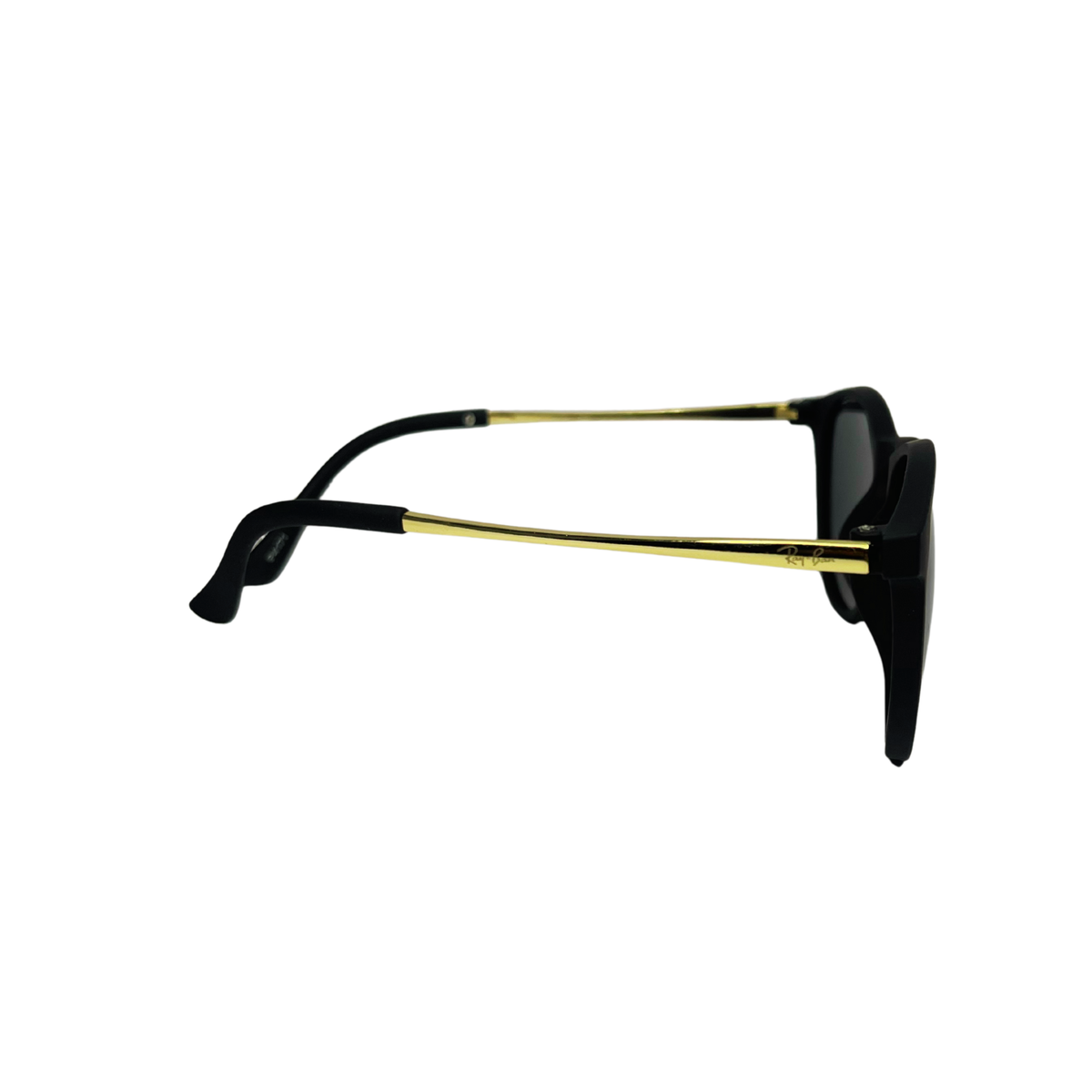 Gafas de Sol 4171 | KOVA