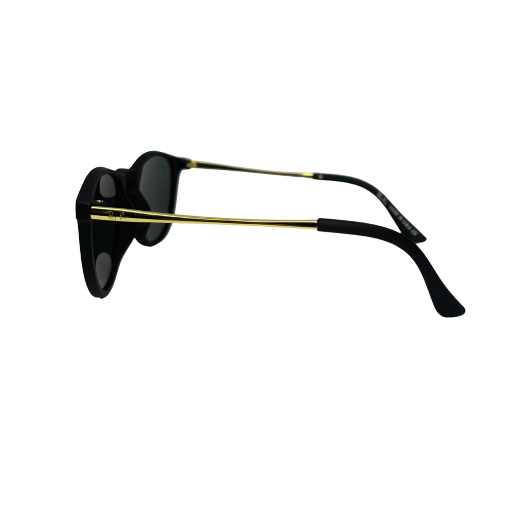 Gafas de Sol 4171 | KOVA