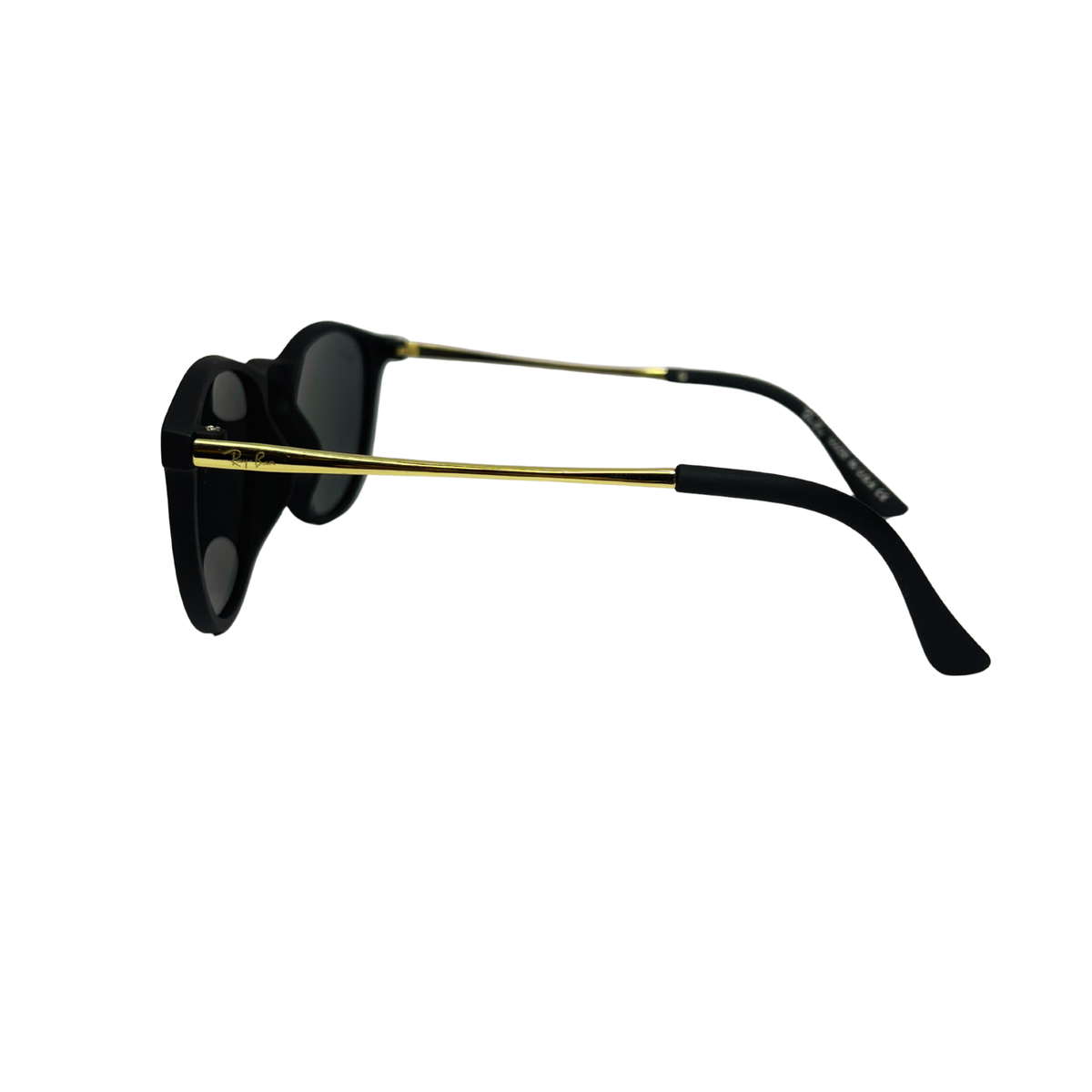 Gafas de Sol 4171 | KOVA
