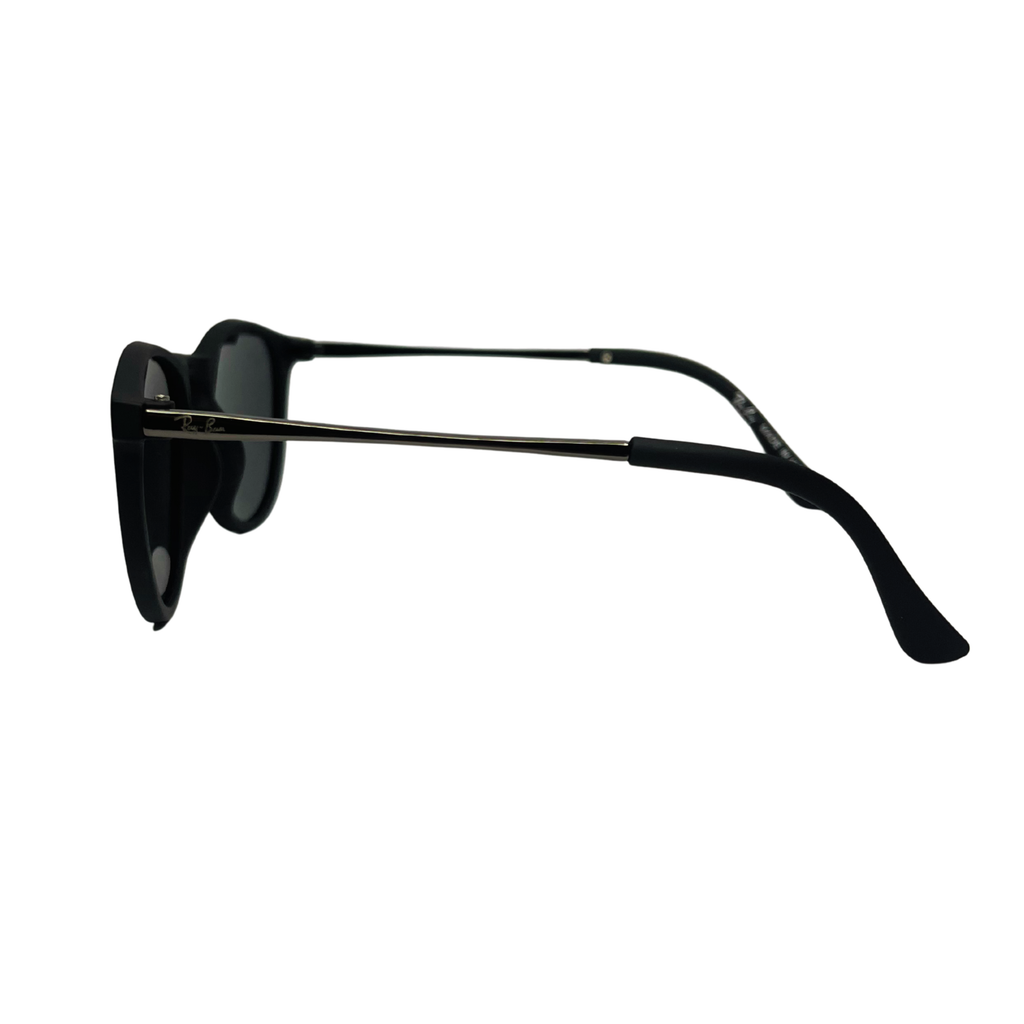 Gafas de Sol 4171 | KOVA